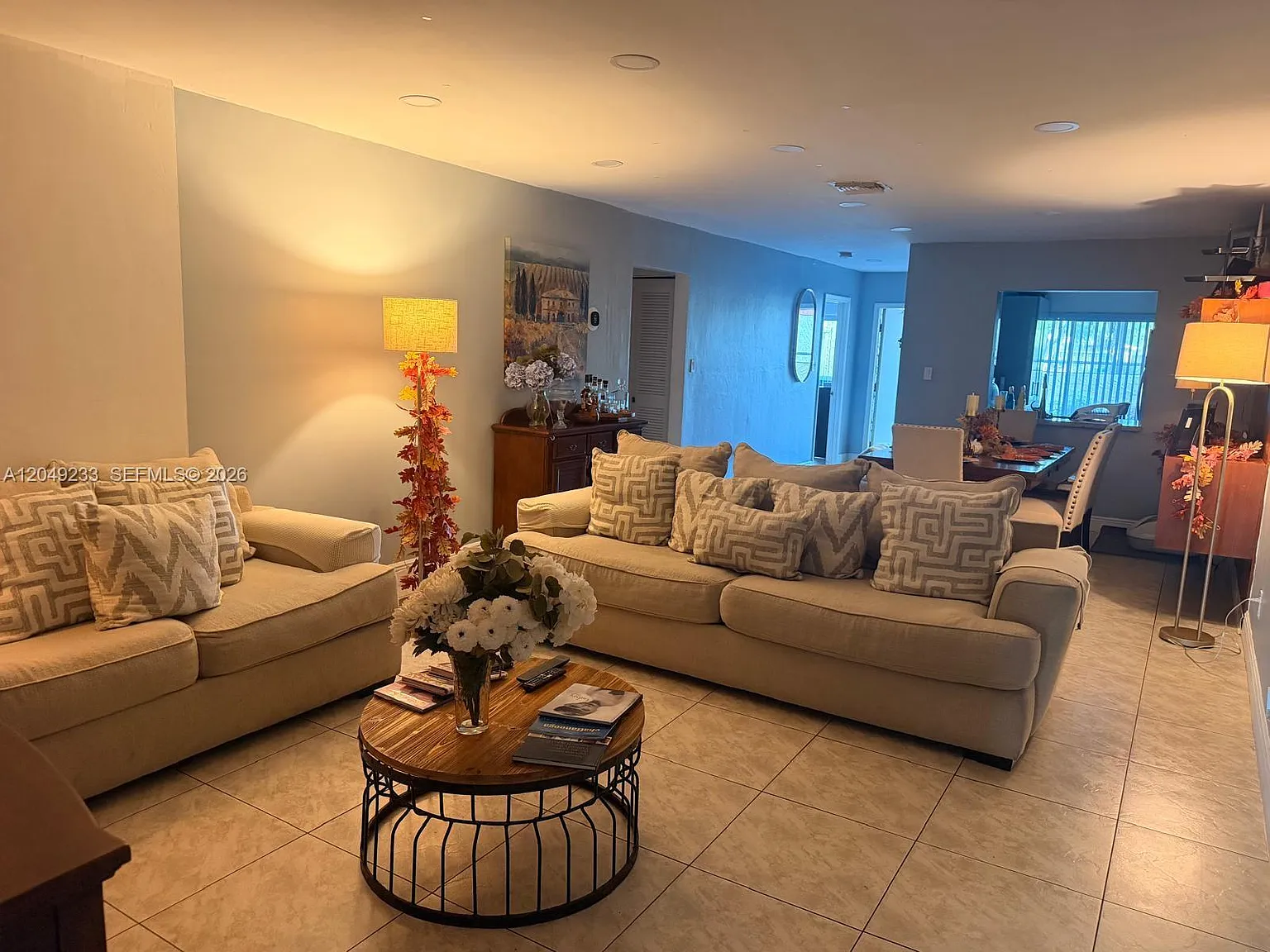 Spyglass Condominium 1 — Photo 2