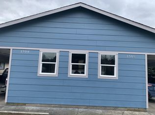 1506 G St #1506, Washougal, WA 98671