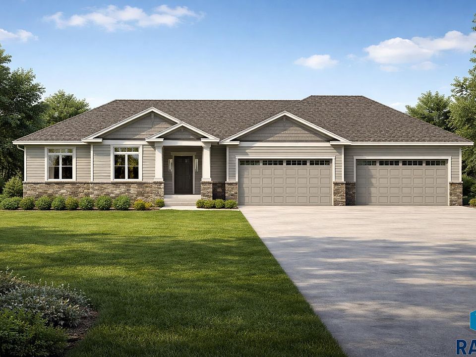 1st image of 46644 Prairie Cir