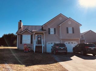 184 Portland Rd, Aragon, GA 30104