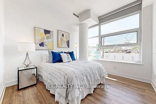 170 Chiltern Hill Rd W #316 — Photo 13