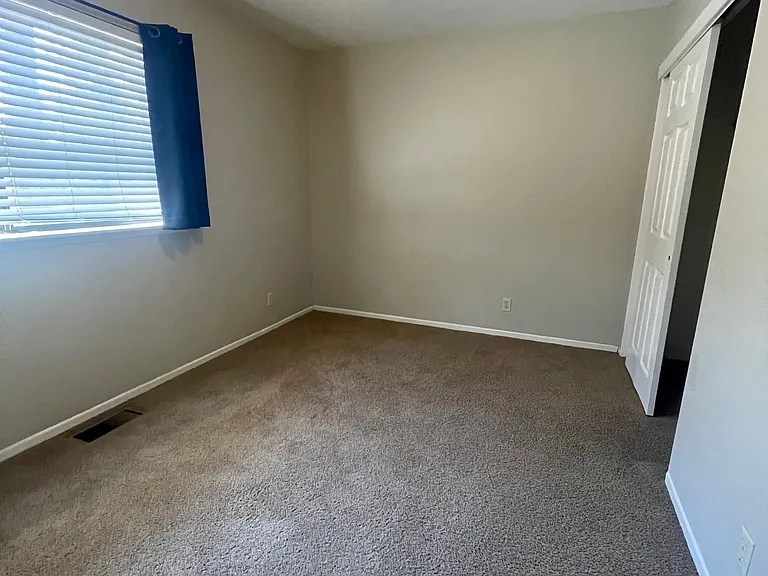 5528 Dogwood Dr — Photo 22