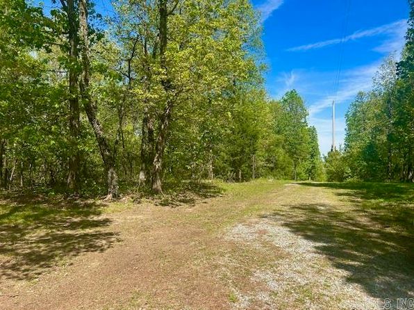 9360 Misenheimer Rd, Mountain View, AR 72560
