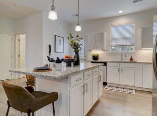 22535 E Queen Creek Rd #1045, Queen Creek, AZ 85142