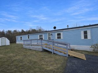 11070 Deer Run Rd, Brainerd, MN 56401