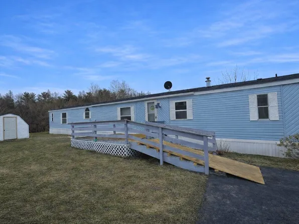 11070 Deer Run Rd, Brainerd, MN 56401