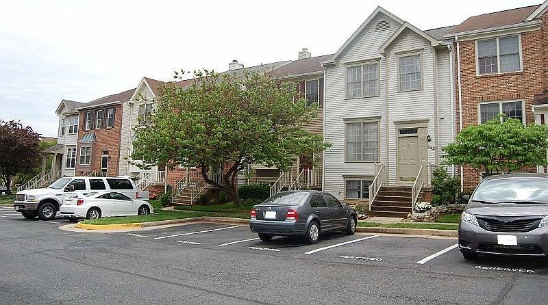 1st image of 1266 Bond St