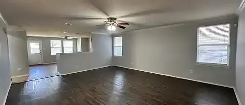 13332 Velasco Dr — Photo 2