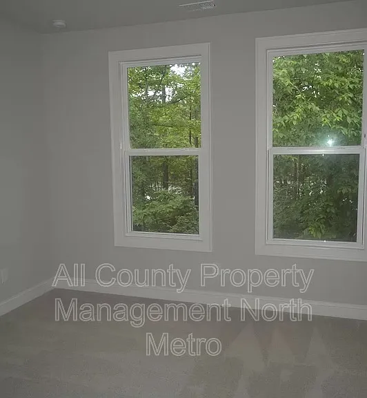 11929 Ashcroft Bnd — Photo 18