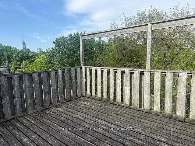 179 Avenue Rd #2 — Photo 23