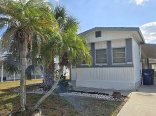 204 48th Ave W #319, Bradenton, FL 34207
