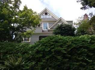 1633 36th Ave, Seattle, WA 98122