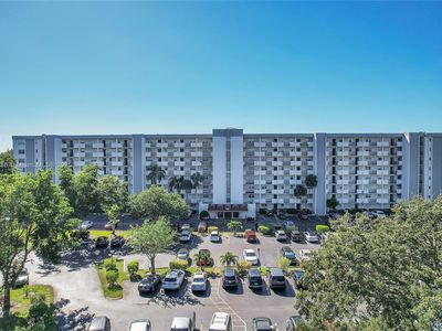 5900 NW 44th St APT 704, Lauderhill, FL, 33319