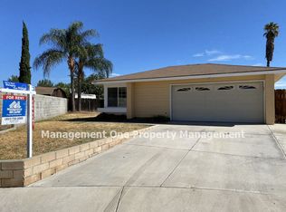 3639 Hancock Dr, Riverside, CA 92503