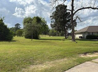 1405 April Villas, Montgomery, TX 77356