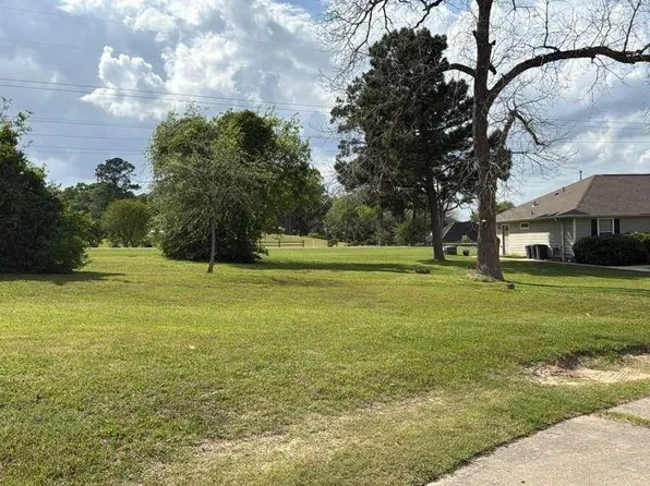 1403 E April Villas, Montgomery, TX 77356