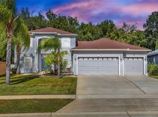 118 Cedar Springs Cir, Debary, FL 32713