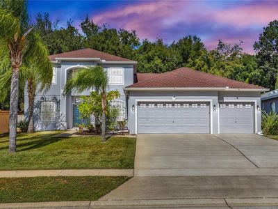 118 Cedar Springs Cir, Debary, FL, 32713