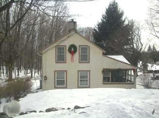 2035 Route 302 #NYS, Circleville, NY 10919