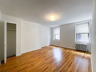 Rented by Kahen Properties