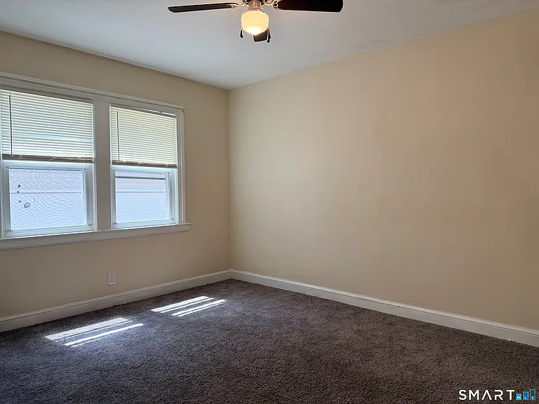 21 Millard St #1 — Photo 19