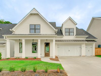 1105 Maybeck Way, Peachtree City, GA, 30269