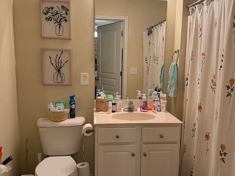 490 Barnett Shoals Rd #904 — Photo 11