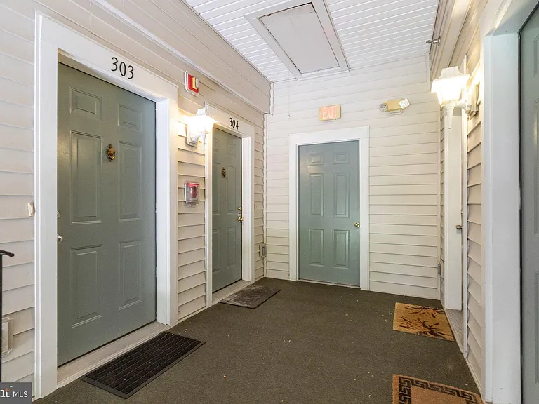 12729 Fair Crest Ct #39-301 — Photo 8