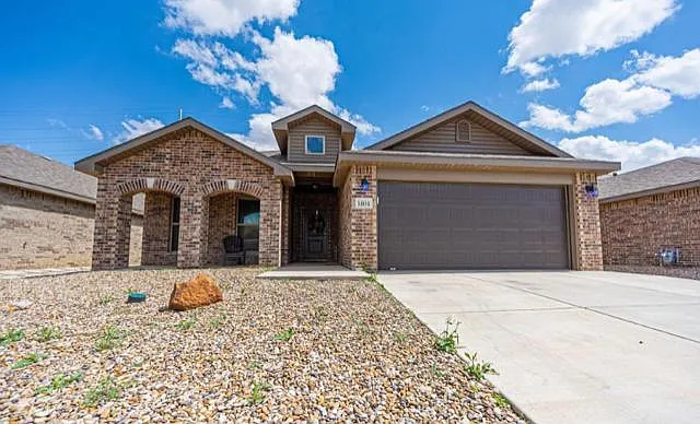 1404 Wrangler Ln — Photo 6