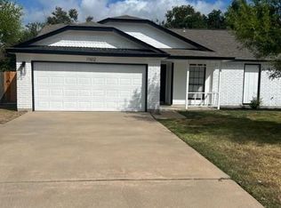 11612 Ruffed Grouse Dr, Austin, TX 78758