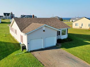 45 Lantern Hill Dr, North Rustico, PE C0A 1N0