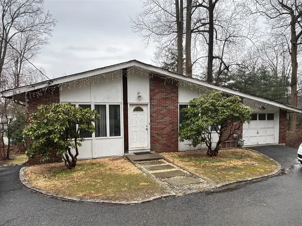 52 Noyes Street, Pearl River, NY 10965