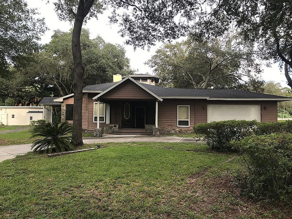 1st image of 3501 N Powers Dr