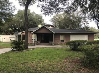 3501 N Powers Dr, Orlando, FL 32818