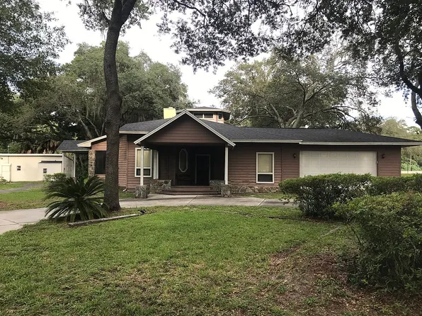 3501 N Powers Dr, Orlando, FL 32818