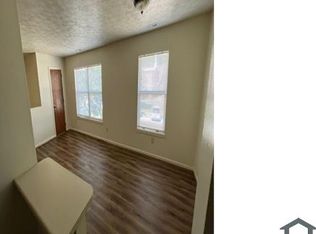 1941 Kecoughtan Rd #J, Hampton, VA 23661