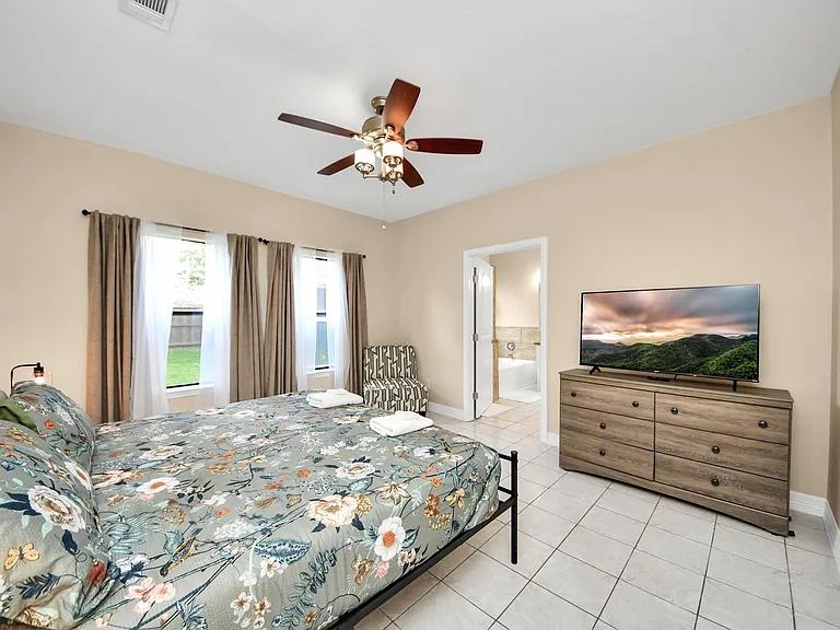 12334 Misty Laurel Dr — Photo 28