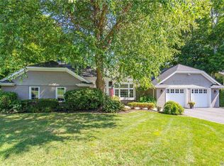 12 Blair Dr, Huntington, NY 11743