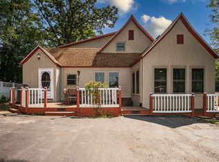 (Undisclosed Address), Genoa City, WI 53128