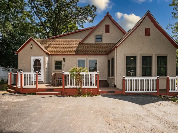 (undisclosed Address), Genoa City, WI 53128