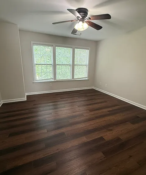 32 Finley Ct — Photo 17