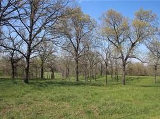 610 E, Watts, OK 74964