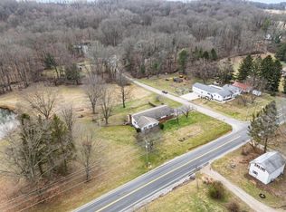 2525 Hamburg Rd SW, Lancaster, OH 43130