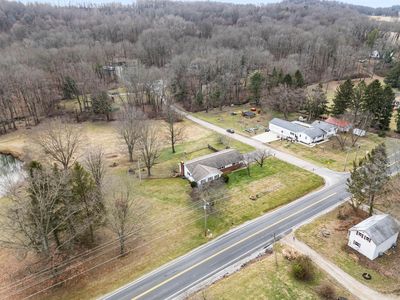 2525 Hamburg Rd SW, Lancaster, OH, 43130