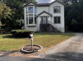 4665 Brazil Wood Dr, Kennesaw, GA 30144