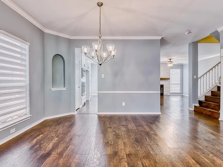 22503 Madison Park — Photo 11