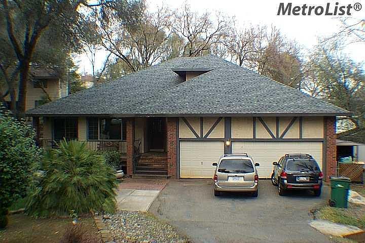 1st image of 3069 Portillo Ct