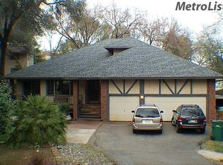 3069 Portillo Ct, Cameron Park, CA 95682