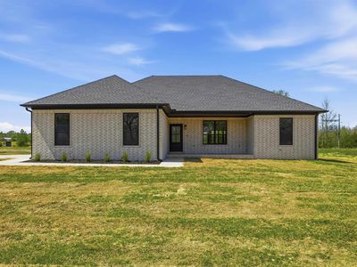 18 Jake Cv, Austin, AR, 72007