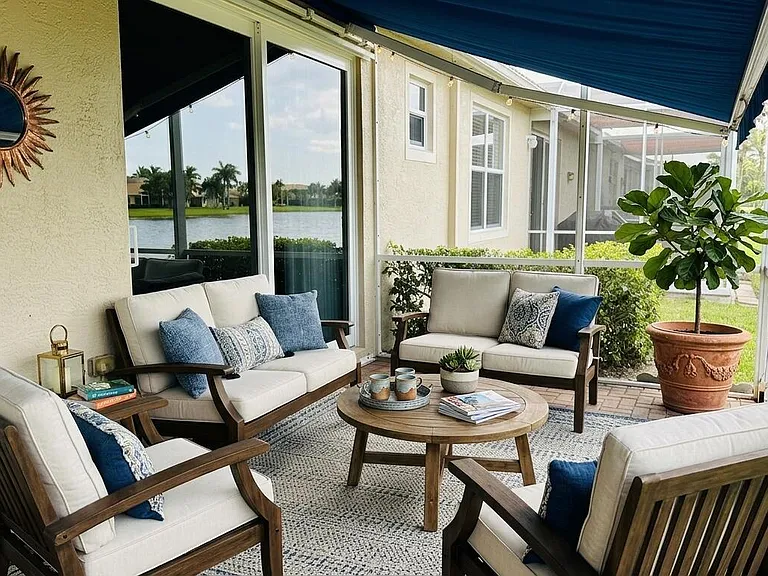 8601 Mangrove Cay — Photo 33